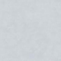 5040-11 Обои DIAMOND 6 Efir