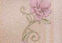 0313-51  11СБ2Э Марианна  ВИНИЛ 51 песочн BelVinil*** АКЦИЯ