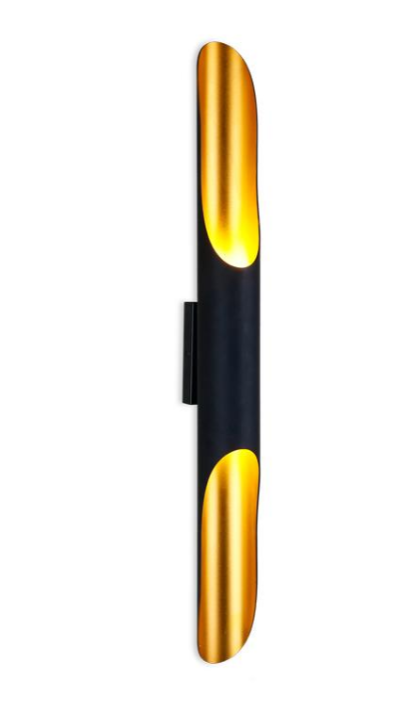 бра1