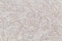 PL71752-24 (6) Палитра АКЦИЯ ***