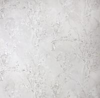 287501 Victoria Stenova Isabel Обои винил на флиз. основе горячего тиснения 1,06х10м