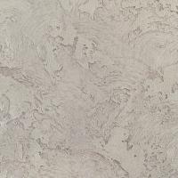 Обои Венециано "INTERIO" (холодный бежевый)(1.06х10) 4207-4 *** АКЦИЯ