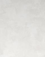 287192/Обои/Accento/Alice/уни ванильное к 287182/Компактный винил на флизелине/1,06*10,05 (31129)