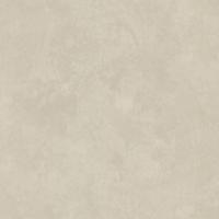 7248-10 Обои Euro Decor 6 Margarita