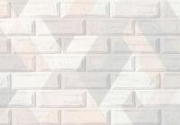 9050-08 Обои Monte Solaro 6 Real Kirpichi *** АКЦИЯ