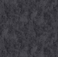 285399 Victoria Stenova Geoton Обои винил на флиз. основе горячего тиснения 1,06х10м