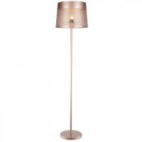 Торшер MLM-3623/1 GD 