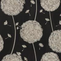 7195-22 Обои Euro Decor 6 *** АКЦИЯ