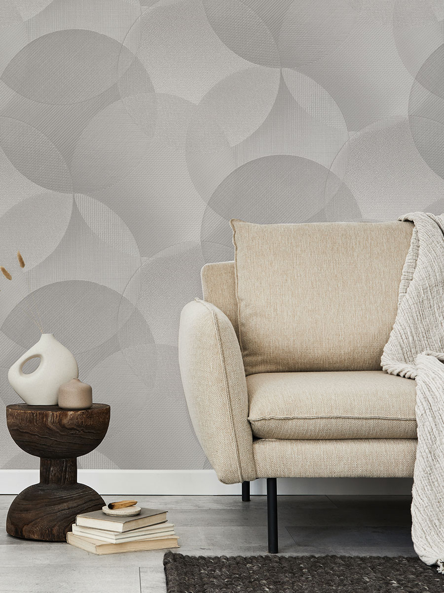 Новинка коллекция "Bauhaus"