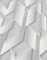 12090-31 Fashion for walls 2 1,06*10М .Эрис *** АКЦИЯ