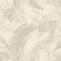 7249-01 Обои Euro Decor 6 Claude