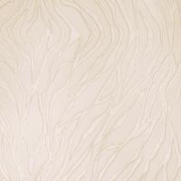 60058-02 Benefit горяч. тиснение 1.06*10м *** АКЦИЯ