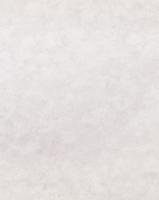 E102602 Обои Solo Bohemia уни мрамор св.бежевый к Е102502 Компактный винил на флизелине 1,06*10 *** 