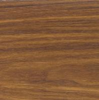 0228W (дерево коричн) D&B 45 см/8 м