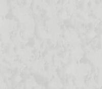 75186-42 Обои Wall Decor Exclusive 6 ф (цв) 1,06х10 