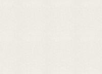 34570 Обои Marburg (Otaru/Kumano/Surface) (1*6) 10,05x1,06 винил на флизелине (23)