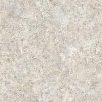 Обои Тропик-2  11573  2С(ГД1)  1/14  Беларусь