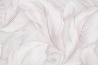 Обои Палитра 6 флиз (цв) FM72214-21