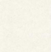 7112-00 Обои Euro Decor 6*** АКЦИЯ