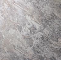 285768 Обои AVISTO LAGOON  6  1,06*10м 