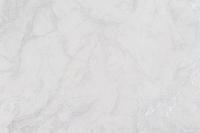 10759-01 Freedom Лазурит/6