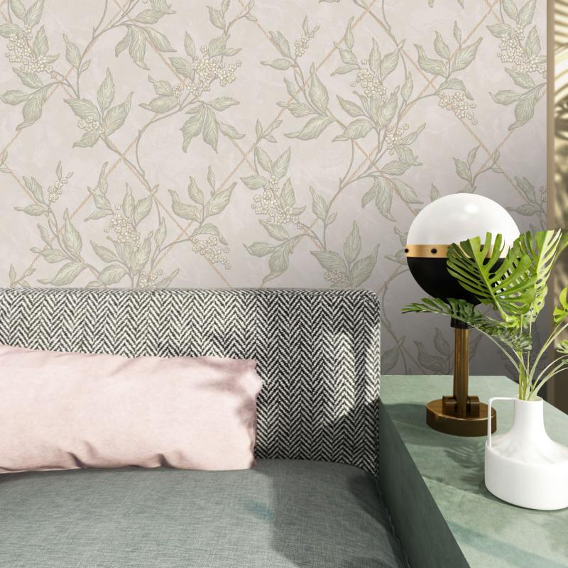 Коллекция "MARTA" Monte Solaro