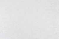 10877-04 Domani Casa Римини/6