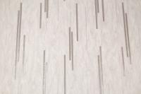 SL72198-26 Обои виниловые на флизелиновой основе