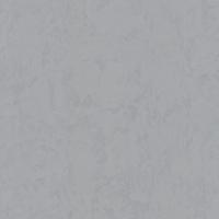 9217-23 Обои  Monte Solaro 6