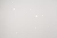 HC72162-42 (8) Обои 10 ВВ ГТ ФО HomeColor