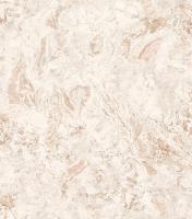 Обои Сар. С3В Оникс 05 Ф678 гр.2 (15) 10,05/0,53