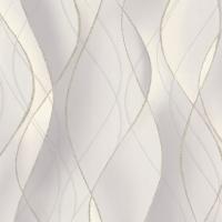 9130-11 Обои Monte Solaro 6 Pulse АКЦИЯ ***