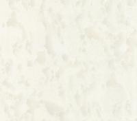 75186-12 Обои Wall Decor Exclusive 6 ф (цв) 1,06х10 