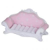 Подставка под украшения "Тутти" 14*5*8см ***