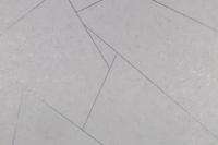 FM72052-42 Обои Палитра 8 флиз (цв) 