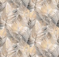 286448 Монако мотив (6) обои VICTORIA STENOVA (1,06*10,05)