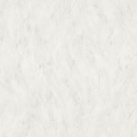 9103-00 Обои Monte Solaro 6 Шармэль АКЦИЯ ***