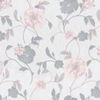 9112-17 Обои Monte Solaro 6 Corsica *** АКЦИЯ