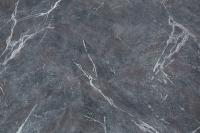 PC72117-44 (6) Обои 10 ВВ ГТ ФО PrestigeColor