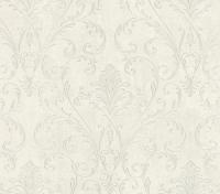 70458-21 (6) Обои 10 ВВ ГТ ФО Аспект Deluxe АКЦИЯ ***