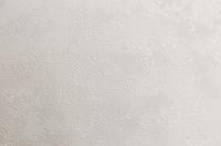 FM71803-22 Обои Палитра 6 флиз (цв) ***