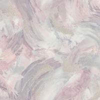 7249-08 Обои Euro Decor 6 Claude