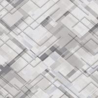 Вектор 02 Д845 гр.4 (12) 10,05/0,53 Обои Сар. С6 