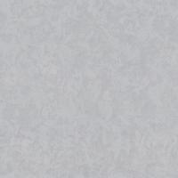 8066-11 Обои Ornamy 6