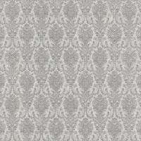 75128-14 Обои Wall Decor Exclusive 6 ф (цв) 1,06х10 *** 