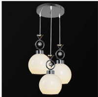 02367-0.4-03 светильник потолочный подвес