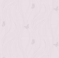 285095 Victoria Stenova Pretty Обои винил на флиз. основе гор тиснения 1,06х10м ***