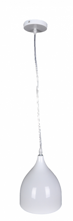 лю