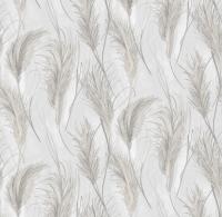 285557 Victoria Stenova El Pasto Обои винил на флиз. основе гор тиснения 1,06х10м