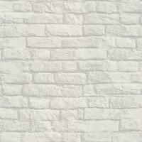 8057-11 Обои Ornamy 6 Town